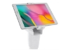 Bild på Compulocks Universal Tablet Cling Portable Floor Stand