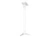 Bild på Compulocks Universal Tablet Cling Portable Floor Stand