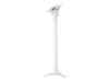 Bild på Compulocks Universal Tablet Cling Portable Floor Stand