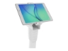 Bild på Compulocks Universal Tablet Cling Portable Floor Stand
