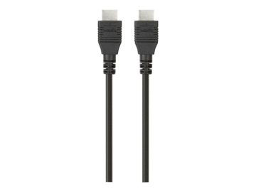 Bild på Belkin High Speed HDMI Cable