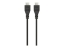Bild på Belkin High Speed HDMI Cable