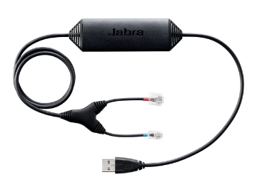 Bild på Jabra LINK