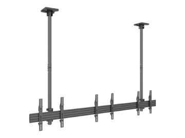 Bild på Multibrackets M Ceiling Mount Pro MBC3X1U