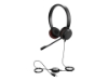 Bild på Jabra Evolve 30 II UC stereo