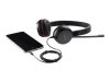 Bild på Jabra Evolve 30 II UC stereo