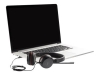 Bild på Jabra Evolve 30 II UC stereo