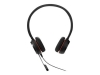 Bild på Jabra Evolve 30 II UC stereo