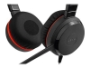 Bild på Jabra Evolve 30 II UC stereo