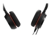 Bild på Jabra Evolve 30 II UC stereo