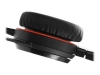Bild på Jabra Evolve 30 II UC stereo