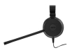 Bild på Jabra Evolve 30 II UC stereo