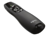 Bild på Logitech Wireless Presenter R400