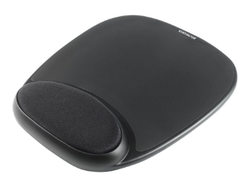 Bild på Kensington Gel Mouse Rest