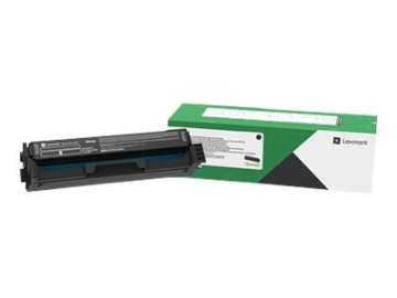Bild på Lexmark