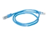Bild på C2G Cat5e Booted Shielded (STP) Network Patch Cable