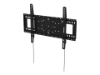 Bild på VISION Heavy Duty Display Wall Mount