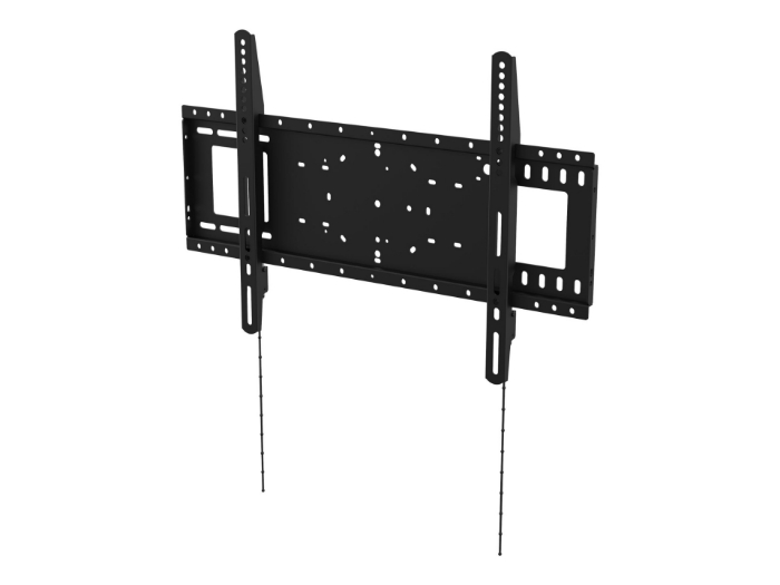 Bild på VISION Heavy Duty Display Wall Mount