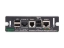 Bild på APC Network Management Card 2