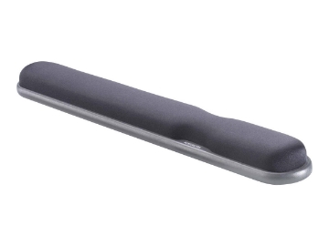 Bild på Kensington Contour Gel
