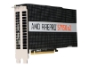 Bild på AMD FirePro 7150x2