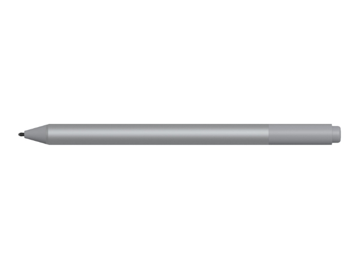 Bild på Microsoft Surface Pen M1776