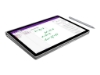 Bild på Microsoft Surface Pen M1776