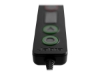 Bild på Jabra BIZ 2300 USB MS Duo
