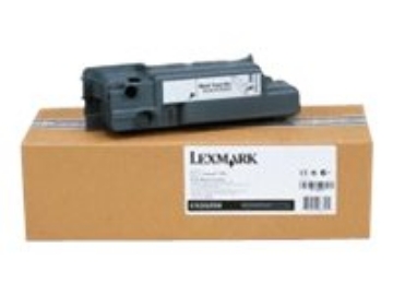 Bild på Lexmark