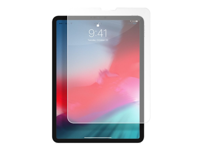 Bild på Compulocks iPad Pro 11" Tempered Glass Screen Protector