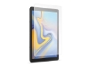 Bild på Compulocks iPad Pro 11" Tempered Glass Screen Protector
