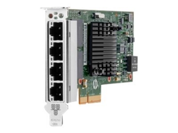 Bild på HPE 366T