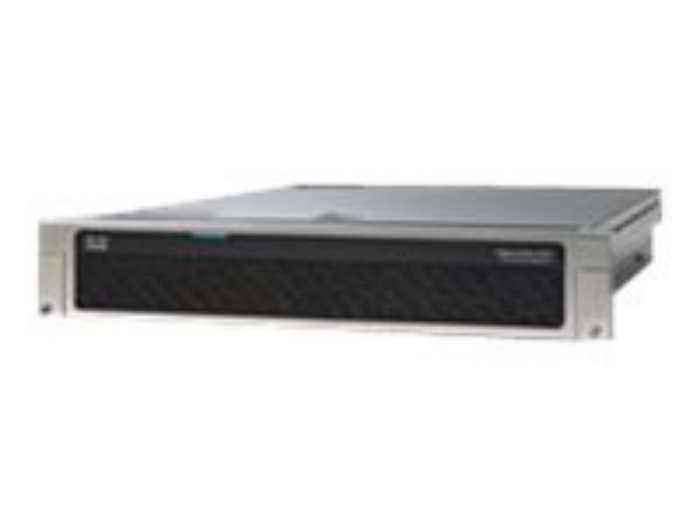 Bild på Cisco Web Security Appliance S370