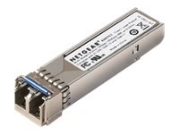 Bild på NETGEAR ProSafe AXLM762