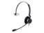 Bild på Jabra BIZ 2300 USB MS Mono