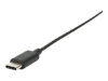 Bild på Jabra Evolve 40 MS Mono USB-C