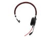 Bild på Jabra Evolve 40 MS Mono USB-C
