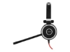Bild på Jabra Evolve 40 MS Mono USB-C