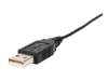 Bild på Jabra Evolve 40 MS Mono USB-C