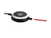 Bild på Jabra Evolve 40 MS Mono USB-C