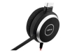 Bild på Jabra Evolve 40 MS Mono USB-C