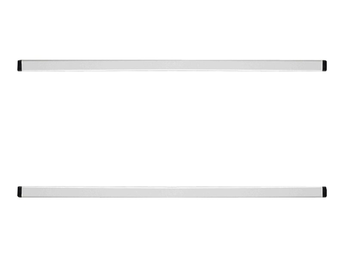 Bild på Multibrackets M