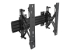 Bild på Multibrackets M Wallmount Pro MBW1U Micro-Adjustable