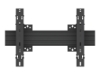 Bild på Multibrackets M Wallmount Pro MBW1U Micro-Adjustable