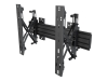 Bild på Multibrackets M Wallmount Pro MBW1U Micro-Adjustable