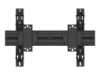 Bild på Multibrackets M Wallmount Pro MBW1U Micro-Adjustable