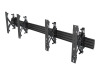 Bild på Multibrackets M Wallmount Pro MBW2U