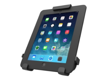 Bild på Compulocks Universal Tablet Rugged Case Mount