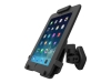 Bild på Compulocks Universal Tablet Rugged Case Mount