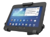 Bild på Compulocks Universal Tablet Rugged Case Mount